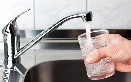 اعتراض بوشهری‌ها به شوری و بوی بد آب لوله‌کشی؛ وعده‌ها همچنان بی‌نتیجه