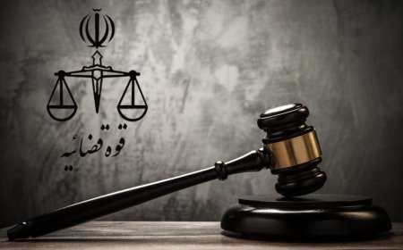 ورود دادستان هرمزگان به موضوع دفع پسماند در بندرعباس