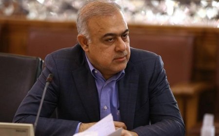 رئیس جمهور به هرمزگان سفر خواهد کرد