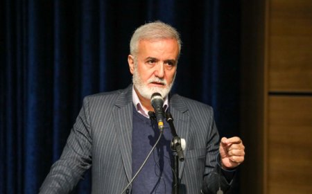 بازگشت کتاب به باغ فرهنگ شیراز
