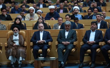 تاج‌گردون:۹۵ درصد مطالبات گندم‌کاران کشور پرداخت شد