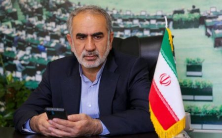آخرین وضعیت پروژه‌های حمل‌ونقل فارس | از خط ریلی شیراز-عسلویه تا آزادراه‌های استراتژیک