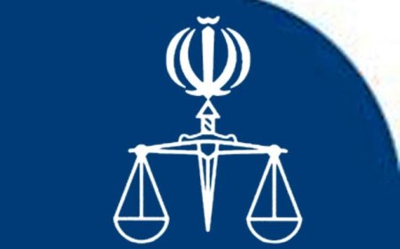 دادستان خوزستان: با برهم‌زنندگان امنیت روانی جامعه مماشات نمی‌کنیم