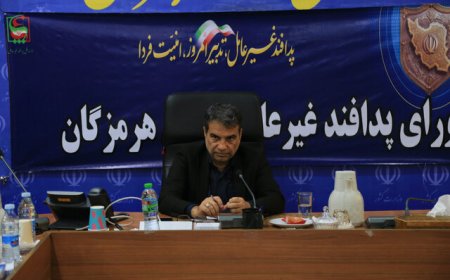 تمدید مهلت ثبت‌نام در دومین جشنواره ملی نشان نیکوکاری تا ۱۵ مهر