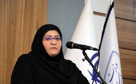 فعالیت ۱۱۰ پروژه گردشگری با سرمایه‌گذاری ۱۲ همت در خوزستان