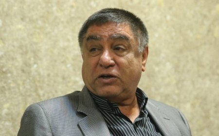 پیروانی: رسانه‌ها، مسئولان و هواداران برای احیای برق شیراز همراه شوند