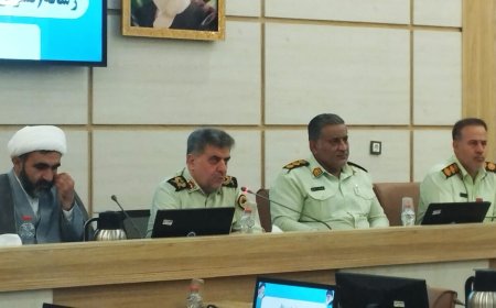گزارش پلیس فارس از آخرین وضعیت پرونده «سما جهانباز»