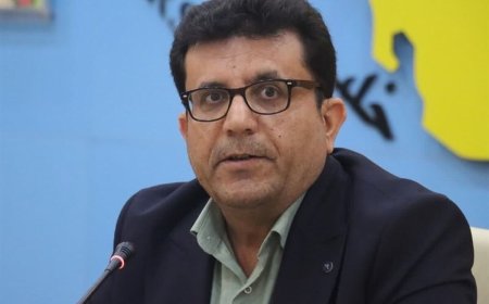 طرح یارانه دستمزد در استان بوشهر با اختصاص ۱۱۰ فرصت شغلی آغاز شد