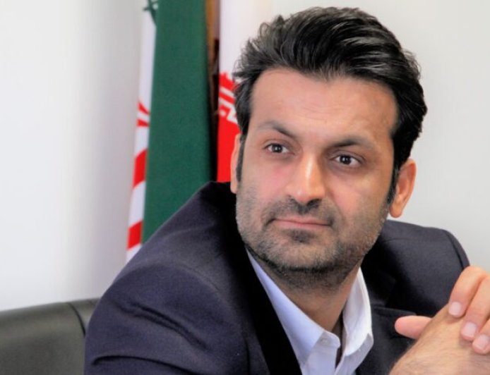 مدیرکل ارشاد فارس: محدودیت کنسرت‌ها در برخی شهرستان‌ها برطرف شود