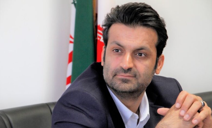 شیراز میزبان نمایشگاه کتاب و بخش بین‌الملل فیلم فجر می‌شود