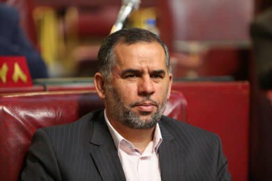 کاهش خاموشی‌ها در خوزستان؛ مطالبه فوری نماینده مجلس از وزارت نیرو