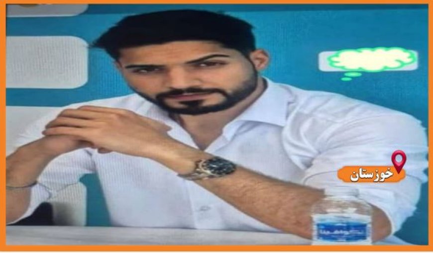 تعویض نوزاد در بیمارستان بهبهان پس از ۲۰ سال فاش شد