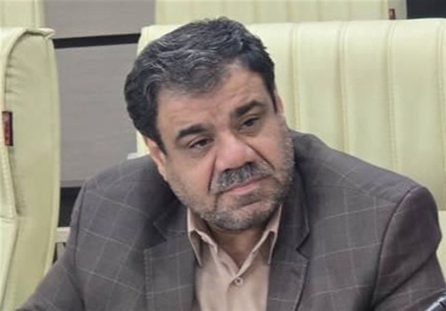 اختصاص ۲۸ میلیارد تومان برای ساخت پارک بانوان در بوشهر