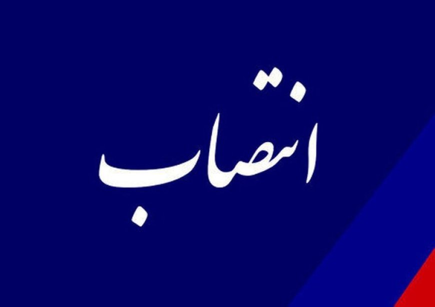 معارفه مدیران جدید امور آب و فاضلاب در شهرستان‌های دشتی و گناوه