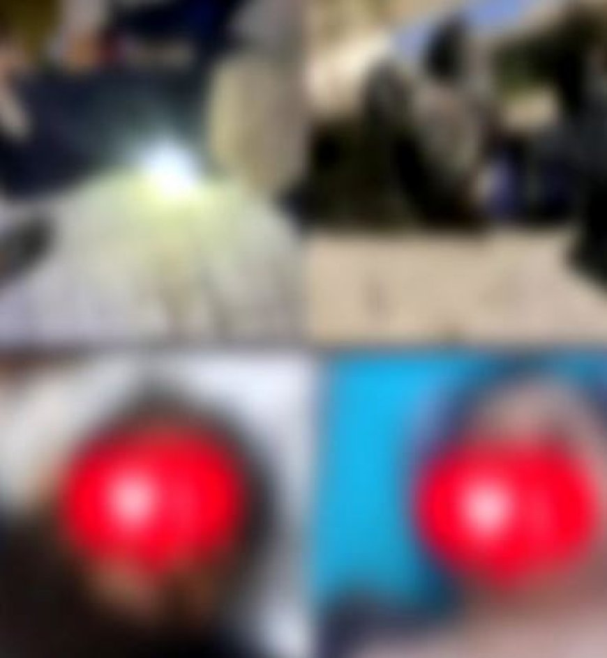 تبرئه صاحب‌خانه از اتهام قتل سارقان| شوشتر