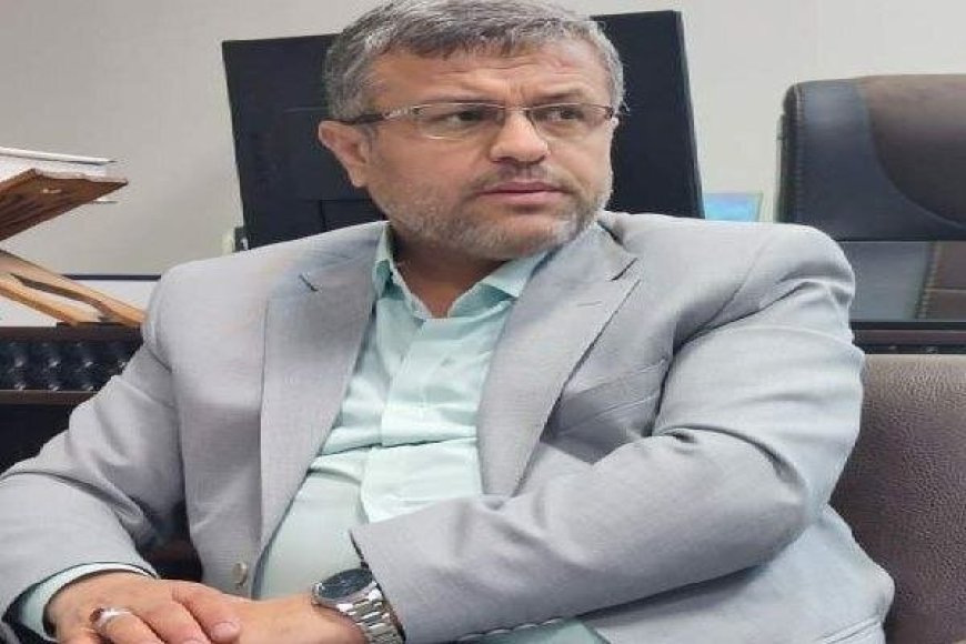 ارفاقات قانونی به ۱۶۰ زندانی کهگیلویه و بویراحمد در هفته وحدت