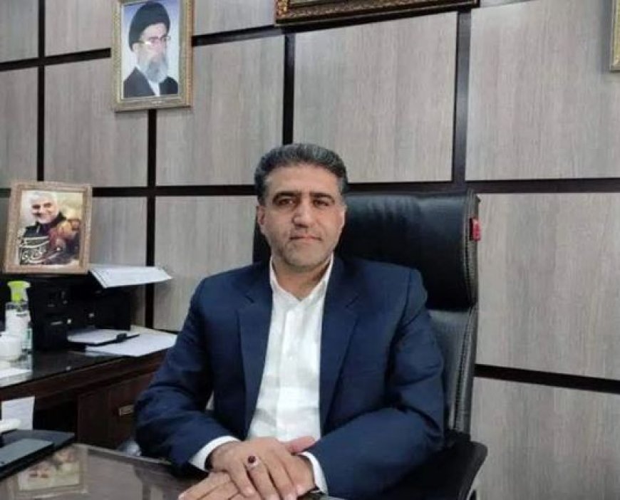معماران، بازوان فکری راه و شهرسازی هستند