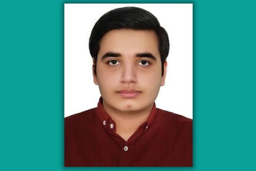 تجلیل از افتخار آفرینان آموزشی استان بوشهر