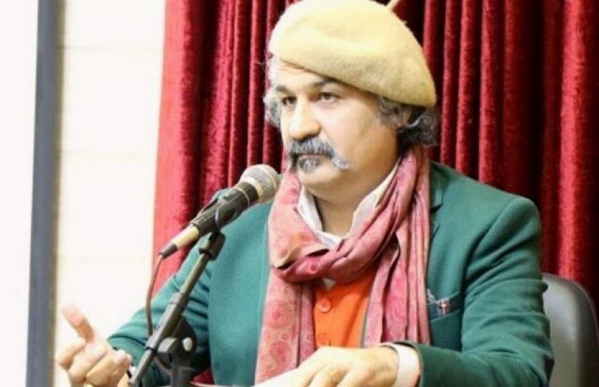 فراخوان پنجمین دوره جایزه ملی حسین جلال‌پور منتشر شد