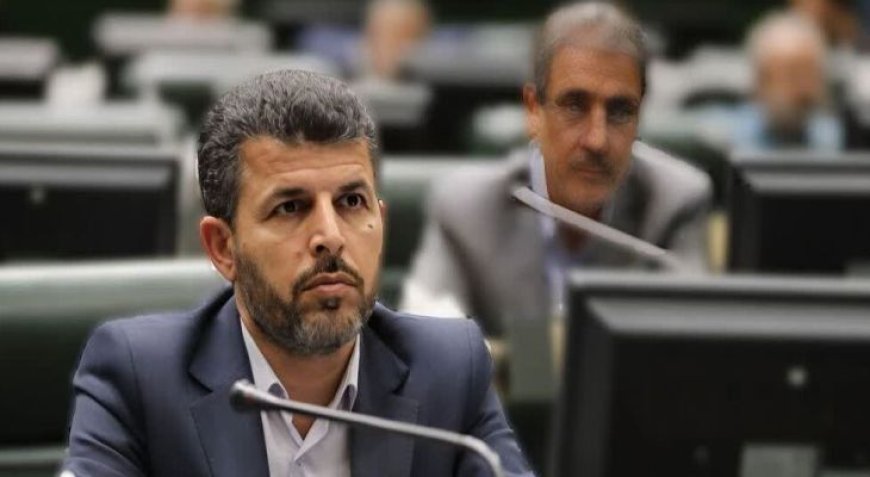 کم‌کاری مدیران توسعه خوزستان را متوقف کرد