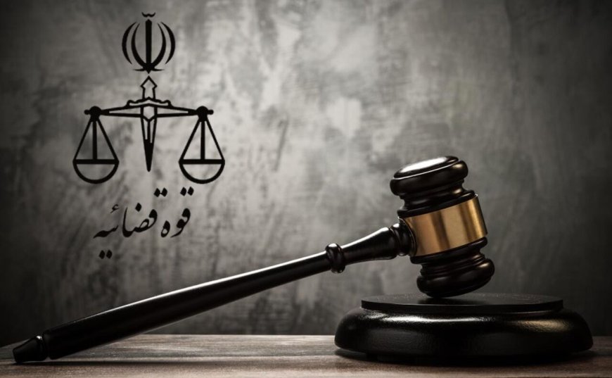 ورود دادستان هرمزگان به موضوع دفع پسماند در بندرعباس