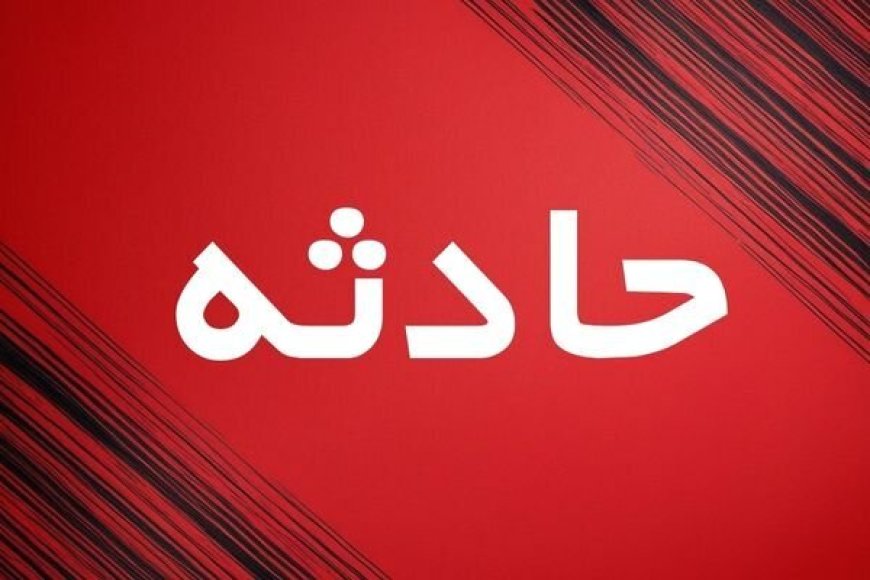 واژگونی خودرو در محور دیلم به هندیجان ۵ مصدوم داشت