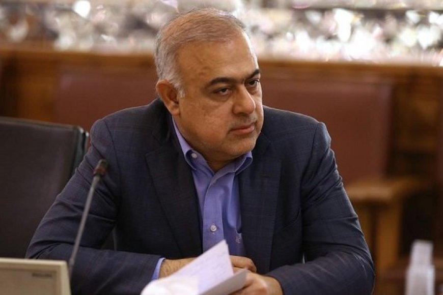 رئیس جمهور به هرمزگان سفر خواهد کرد