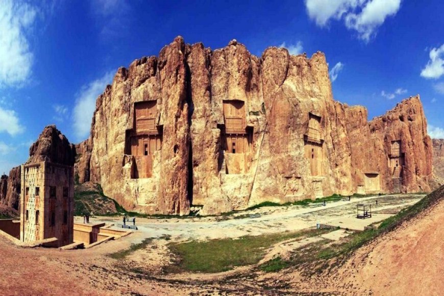 فصل فراموشی فرصت ها