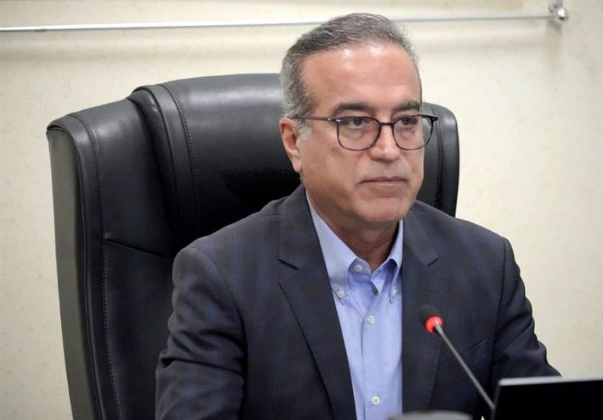 راه‌اندازی مارینا و بندر تفریحی، اولویت توسعه گردشگری دریایی استان بوشهر