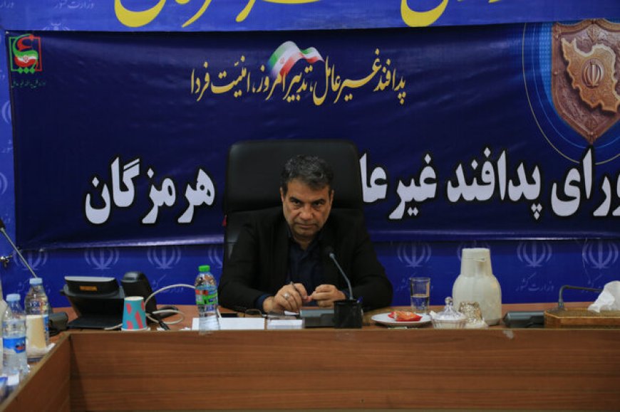 تمدید مهلت ثبت‌نام در دومین جشنواره ملی نشان نیکوکاری تا ۱۵ مهر