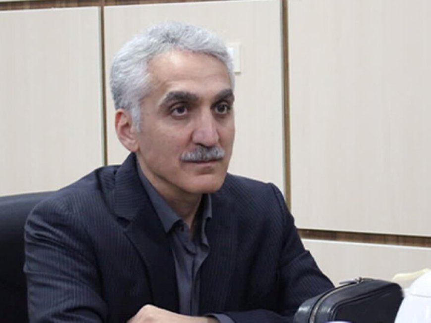 معاون علوم پزشکی بوشهر: عدالت در سلامت؛ هدف اصلی برنامه‌های بهداشتی استان