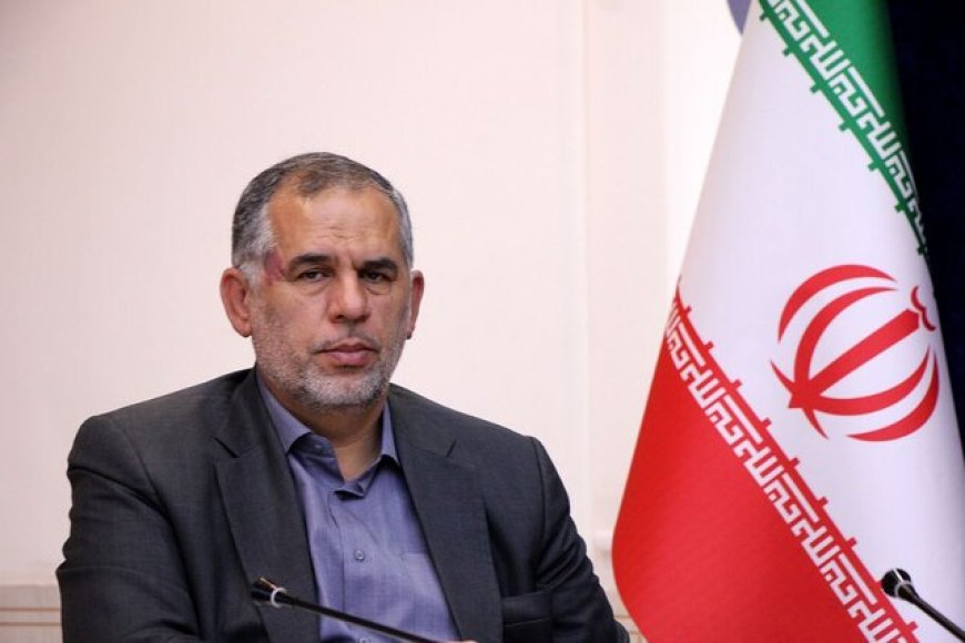 نماینده اهواز: بانک ملی آماده واگذاری گروه ملی فولاد به فولاد خوزستان است