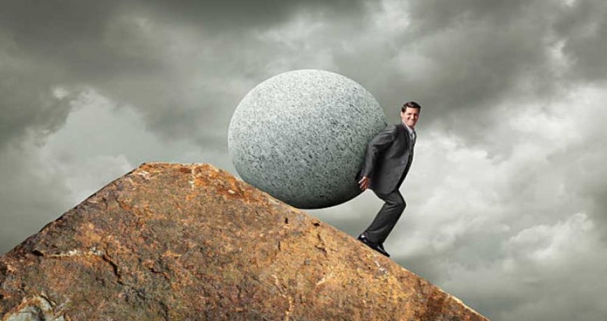 نسخه‌ای برای تاب آوری