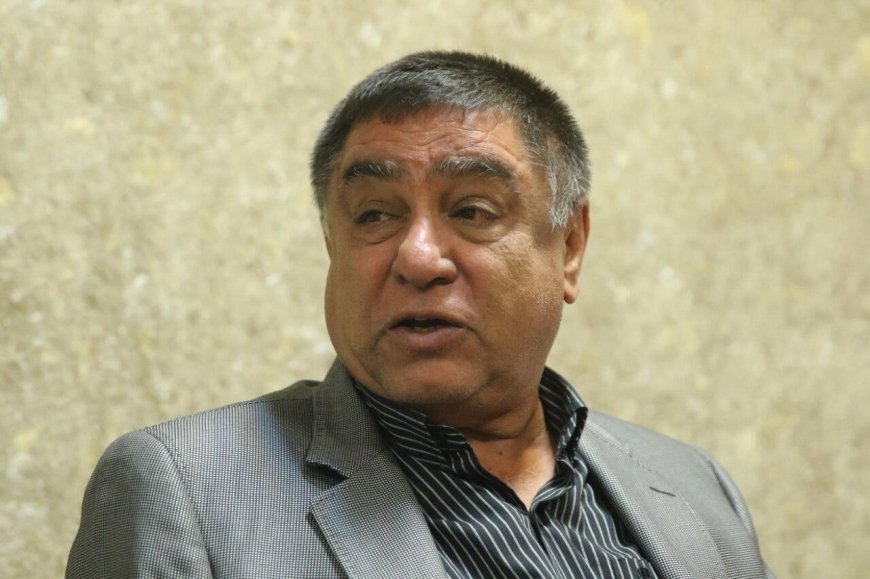 پیروانی: رسانه‌ها، مسئولان و هواداران برای احیای برق شیراز همراه شوند