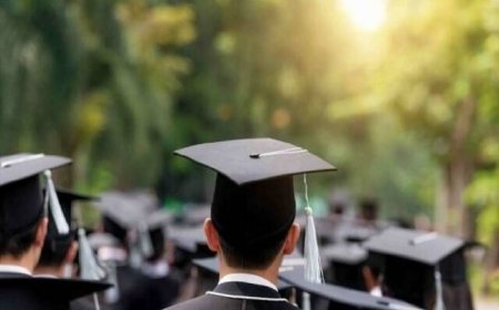 جامعه‌ای موفق است که گرداننده آن نخبگان باشند