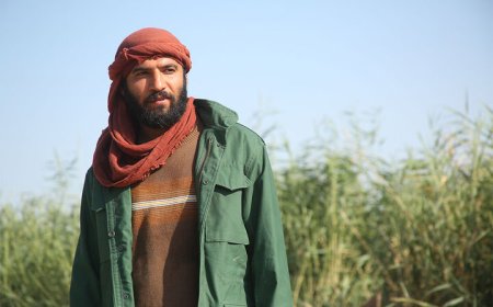 عذرخواهی مجموعه «پسران هور» ازدادستانی سوسنگرد