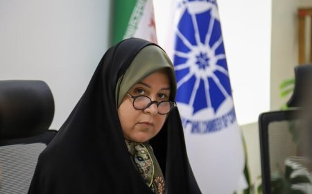 خوزستان خواستار گسترش روابط اقتصادی با روسیه در حوزه‌های کشاورزی، انرژی و حمل‌ونقل