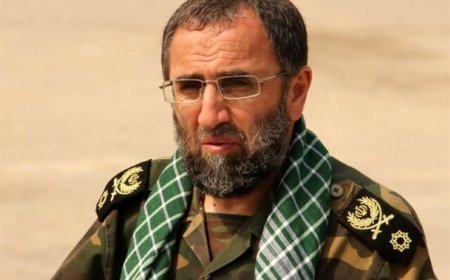 بازگشت پیکر ۴۴ شهید تازه‌تفحص‌شده از عراق به کشور