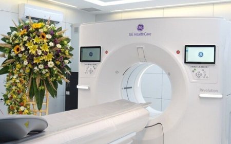 پیشرفته‌ترین دستگاه آنژیوگرافی در شیراز راه اندازی شد