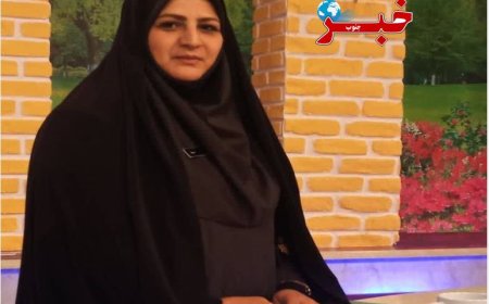 «جایگزین خدمت» مشوق پلیس فارس برای نخبگان
