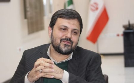 رویداد ملی «ایران‌جان، فارس ایران» ویترین تازه‌ای برای ظرفیت‌های استان