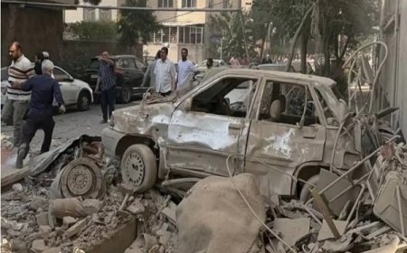 بررسی پرونده جانبازی ۶۸ مجروح جنگ ۱۲ روزه در فارس
