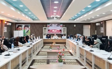 افزایش تصادفات فوتی موتورسیکلت در شهرستان دیر