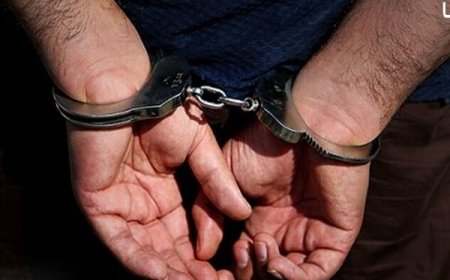 دندانپزشک قلابی در کوهچنار فارس شناسایی و دستگیری شد