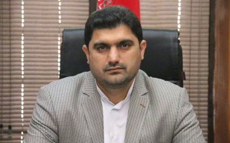 بازارچه حمایتی در ۲ نقطه بوشهر ایجاد شود