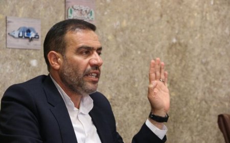 از دل ایل تا صحن مجلس؛ مخالفت قاطع با انحلال سازمان عشایر