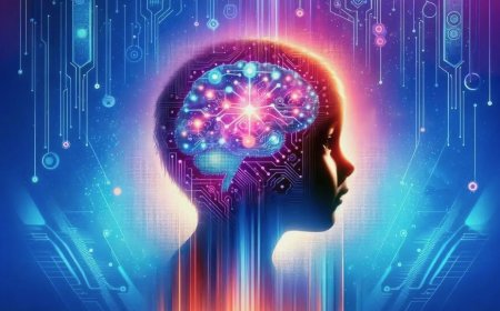 تأثیر دنیای دیجیتال بر مغز کودکان / آیا تکنولوژی رشد شناختی را تهدید می‌کند؟