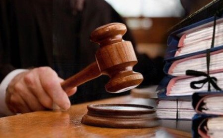 دستگاه قضا حامی پلیس در مقابله با فساد و بی‌نظمی