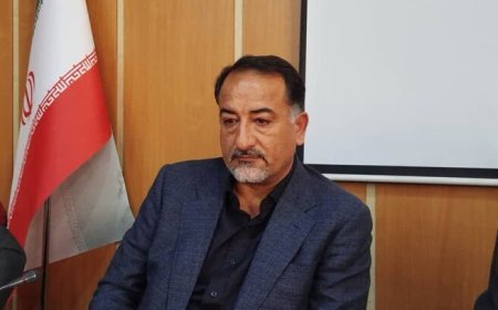 میزبانی کهگیلویه و بویراحمد برای المپیاد ملی هندبال دختران