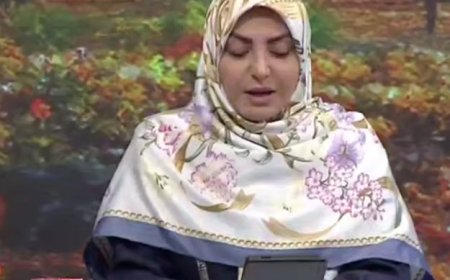 بلاتکلیفی فارغ‌التحصیلان پیام نور قشم: دو هزار مدرک تحصیلی به دلیل نبود مجوز معطل مانده است!